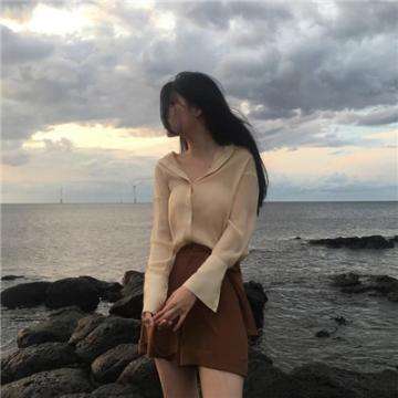 御剑问天手游官方版下载