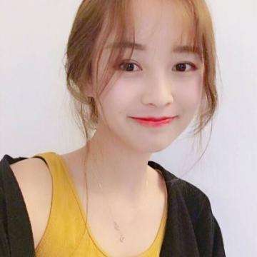 子星物语九游版下载