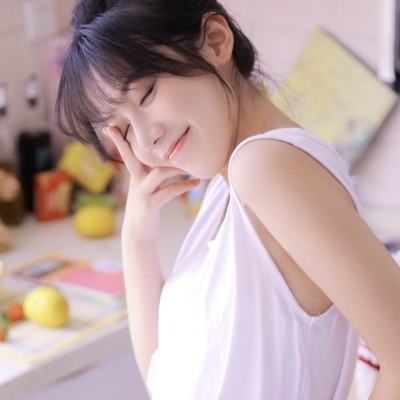 楚留香oppo服务器下载