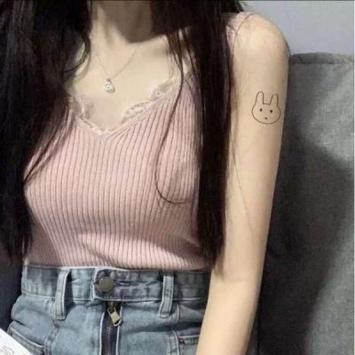 4399剑与远征国际服下载
